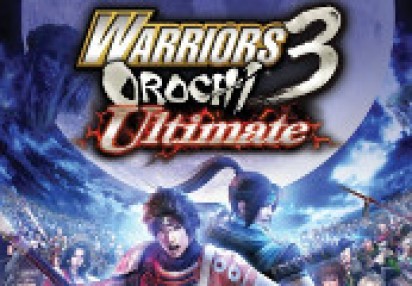 Warriors orochi 3 cheats